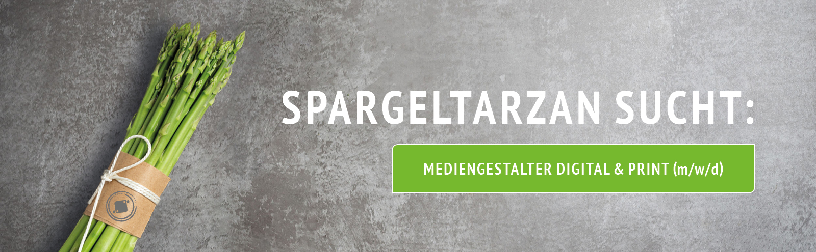 STM-WEB_Jobs_Medien_Beitrag