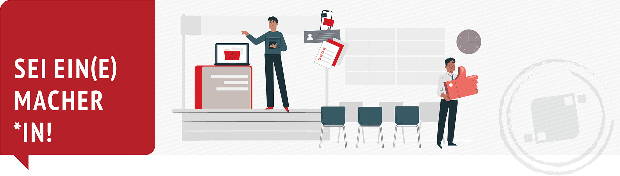 STM_Jobs_Detail_Einsatzteam-Event-web